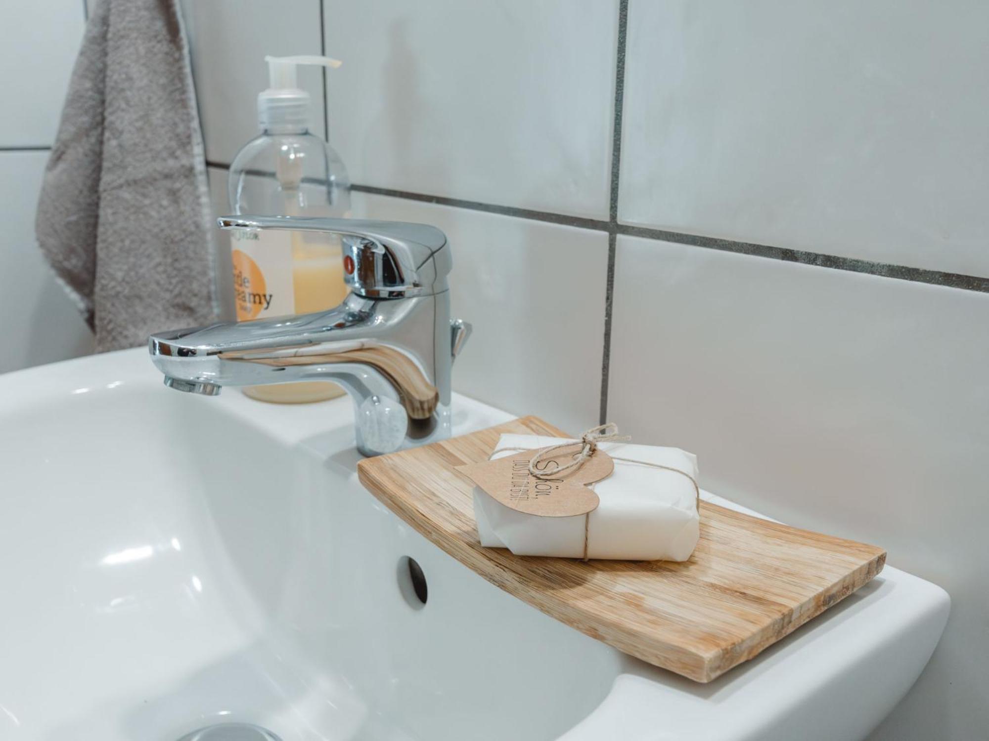 Holiday Home Erlachhof By Interhome Niedernsill Esterno foto