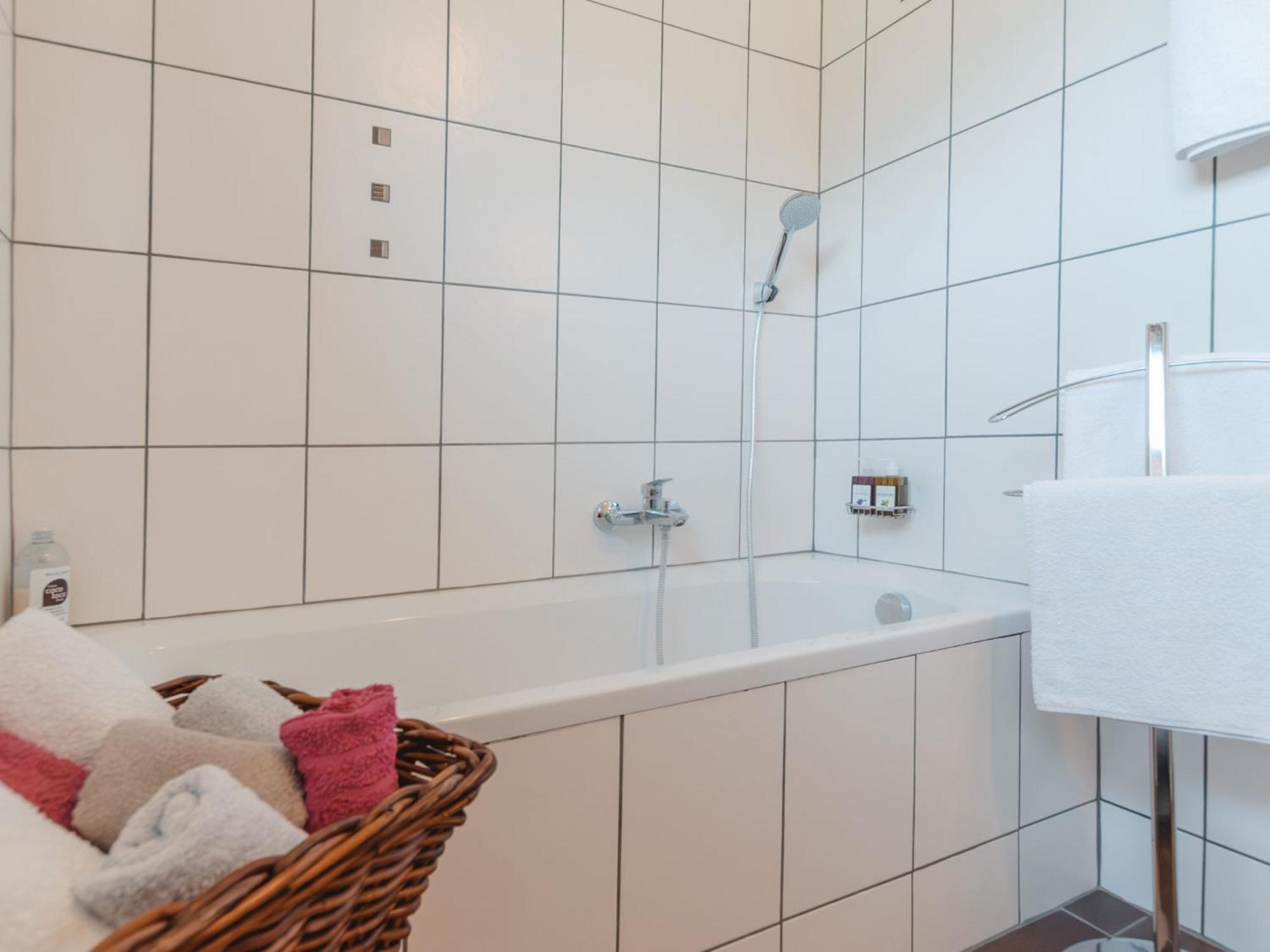 Holiday Home Erlachhof By Interhome Niedernsill Esterno foto