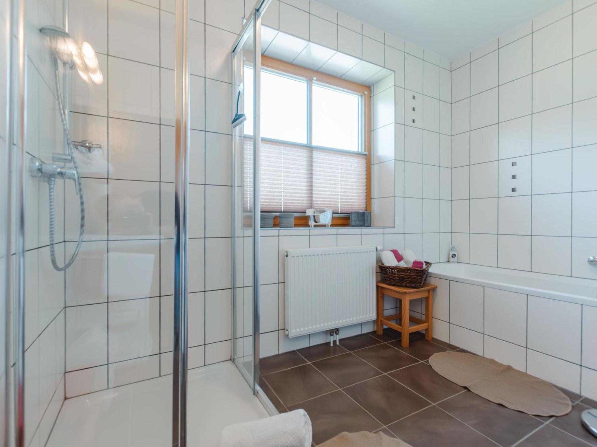 Holiday Home Erlachhof By Interhome Niedernsill Esterno foto